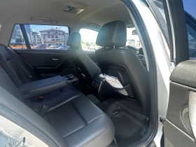 BMW 325 BMW E91-2.5xi 218hp - 2900 € - 47275498 13 | Car24.bg BMW 325 BMW E91-2.5xi 218hp - 2900 € - 47275498 13