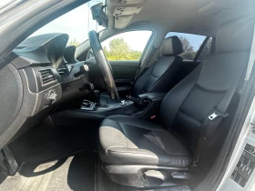 BMW 325 BMW E91-2.5xi 218hp - 2900 € - 47275498 9 | Car24.bg BMW 325 BMW E91-2.5xi 218hp - 2900 € - 47275498 9
