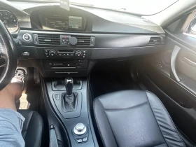 BMW 325 BMW E91-2.5xi 218hp - 2900 € - 47275498 15 | Car24.bg BMW 325 BMW E91-2.5xi 218hp - 2900 € - 47275498 15