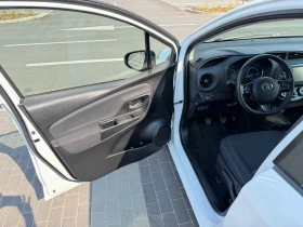 Toyota Yaris 1.5 VVT-iE - 11200 € - 74469958 8 | Car24.bg Toyota Yaris 1.5 VVT-iE - 11200 € - 74469958 8