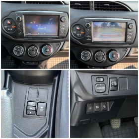 Toyota Yaris 1.5 VVT-iE - 11200 € - 74469958 9 | Car24.bg Toyota Yaris 1.5 VVT-iE - 11200 € - 74469958 9