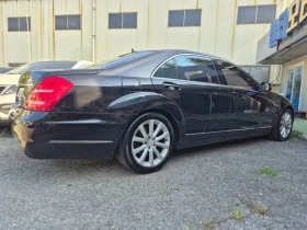 Mercedes-Benz S 500 L - САМО 30% АВАНС - 11472 € - 86898742 4 | Car24.bg Mercedes-Benz S 500 L - САМО 30% АВАНС - 11472 € - 86898742 4
