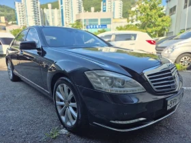 Mercedes-Benz S 500 L - САМО 30% АВАНС - 11472 € - 86898742 3 | Car24.bg Mercedes-Benz S 500 L - САМО 30% АВАНС - 11472 € - 86898742 3