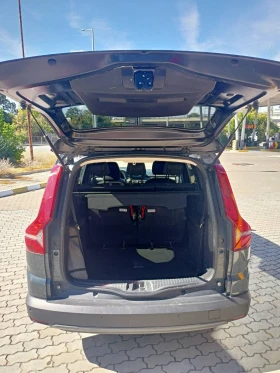 Dacia Jogger 999Евро за получаване, 1.0Tce ECO-G 6+ 1м ГАЗ - цена по договаряне - 34349722 5 | Car24.bg Dacia Jogger 999Евро за получаване, 1.0Tce ECO-G 6+ 1м ГАЗ - цена по договаряне - 34349722 5