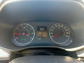 Dacia Jogger 999Евро за получаване, 1.0Tce ECO-G 6+ 1м ГАЗ - цена по договаряне - 34349722 10 | Car24.bg Dacia Jogger 999Евро за получаване, 1.0Tce ECO-G 6+ 1м ГАЗ - цена по договаряне - 34349722 10