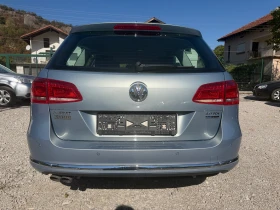 VW Passat 2.0 TDI 140KC HIGH LINE ITALIA | Auto.bg — изображение 5 VW Passat 2.0 TDI 140KC HIGH LINE ITALIA | Auto.bg — изображение 5