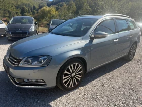VW Passat 2.0 TDI 140KC HIGH LINE ITALIA | Auto.bg — изображение 3 VW Passat 2.0 TDI 140KC HIGH LINE ITALIA | Auto.bg — изображение 3