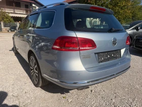 VW Passat 2.0 TDI 140KC HIGH LINE ITALIA | Auto.bg — изображение 6 VW Passat 2.0 TDI 140KC HIGH LINE ITALIA | Auto.bg — изображение 6