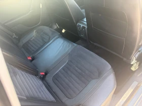 VW Passat 2.0 TDI 140KC HIGH LINE ITALIA | Auto.bg — изображение 13 VW Passat 2.0 TDI 140KC HIGH LINE ITALIA | Auto.bg — изображение 13