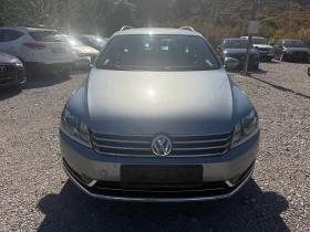 VW Passat 2.0 TDI 140KC HIGH LINE ITALIA | Auto.bg — изображение 2 VW Passat 2.0 TDI 140KC HIGH LINE ITALIA | Auto.bg — изображение 2