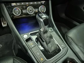 VW Jetta 1.4 Tsi Prestige | Auto.bg — изображение 8 VW Jetta 1.4 Tsi Prestige | Auto.bg — изображение 8