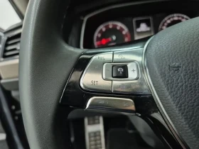 VW Jetta 1.4 Tsi Prestige | Auto.bg — изображение 16 VW Jetta 1.4 Tsi Prestige | Auto.bg — изображение 16