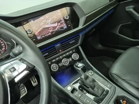 VW Jetta 1.4 Tsi Prestige | Auto.bg — изображение 10 VW Jetta 1.4 Tsi Prestige | Auto.bg — изображение 10