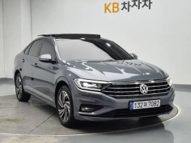 VW Jetta 1.4 Tsi Prestige | Auto.bg — изображение 4 VW Jetta 1.4 Tsi Prestige | Auto.bg — изображение 4