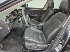 VW Jetta 1.4 Tsi Prestige | Auto.bg — изображение 11 VW Jetta 1.4 Tsi Prestige | Auto.bg — изображение 11