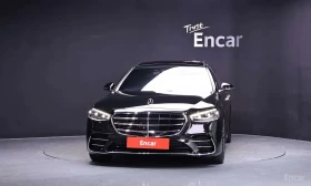 Mercedes-Benz S 400 / ФИКСИРАНА ЦЕНА ДО БЪЛГАРИЯ | Auto.bg — изображение 3 Mercedes-Benz S 400 / ФИКСИРАНА ЦЕНА ДО БЪЛГАРИЯ | Auto.bg — изображение 3