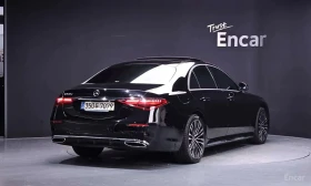 Mercedes-Benz S 400 / ФИКСИРАНА ЦЕНА ДО БЪЛГАРИЯ | Auto.bg — изображение 2 Mercedes-Benz S 400 / ФИКСИРАНА ЦЕНА ДО БЪЛГАРИЯ | Auto.bg — изображение 2