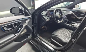 Mercedes-Benz S 400 / ФИКСИРАНА ЦЕНА ДО БЪЛГАРИЯ | Auto.bg — изображение 10 Mercedes-Benz S 400 / ФИКСИРАНА ЦЕНА ДО БЪЛГАРИЯ | Auto.bg — изображение 10