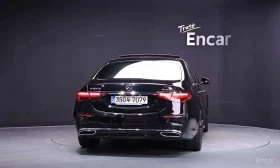 Mercedes-Benz S 400 / ФИКСИРАНА ЦЕНА ДО БЪЛГАРИЯ | Auto.bg — изображение 4 Mercedes-Benz S 400 / ФИКСИРАНА ЦЕНА ДО БЪЛГАРИЯ | Auto.bg — изображение 4