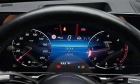 Mercedes-Benz S 400 / ФИКСИРАНА ЦЕНА ДО БЪЛГАРИЯ | Auto.bg — изображение 8 Mercedes-Benz S 400 / ФИКСИРАНА ЦЕНА ДО БЪЛГАРИЯ | Auto.bg — изображение 8