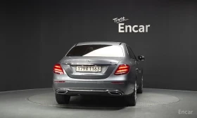 Mercedes-Benz E 220 - 19950 € - 34603948 4 | Car24.bg Mercedes-Benz E 220 - 19950 € - 34603948 4