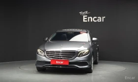 Mercedes-Benz E 220 - 19950 € - 34603948 3 | Car24.bg Mercedes-Benz E 220 - 19950 € - 34603948 3