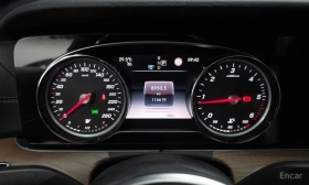 Mercedes-Benz E 220 - 19950 € - 34603948 8 | Car24.bg Mercedes-Benz E 220 - 19950 € - 34603948 8