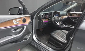 Mercedes-Benz E 220 - 19950 € - 34603948 10 | Car24.bg Mercedes-Benz E 220 - 19950 € - 34603948 10