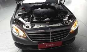 Mercedes-Benz E 220 - 19950 € - 34603948 6 | Car24.bg Mercedes-Benz E 220 - 19950 € - 34603948 6