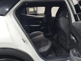 Peugeot 2008 EV GT - САМО 30% АВАНС - 27295 € - 21860529 10 | Car24.bg Peugeot 2008 EV GT - САМО 30% АВАНС - 27295 € - 21860529 10