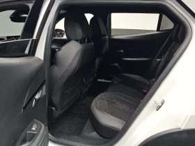 Peugeot 2008 EV GT - САМО 30% АВАНС - 27295 € - 21860529 11 | Car24.bg Peugeot 2008 EV GT - САМО 30% АВАНС - 27295 € - 21860529 11