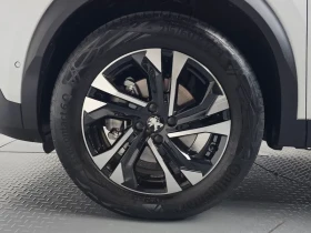 Peugeot 2008 EV GT - САМО 30% АВАНС - 27295 € - 21860529 4 | Car24.bg Peugeot 2008 EV GT - САМО 30% АВАНС - 27295 € - 21860529 4