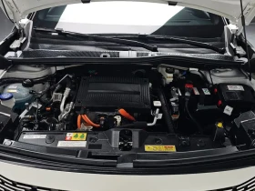 Peugeot 2008 EV GT - САМО 30% АВАНС - 27295 € - 21860529 5 | Car24.bg Peugeot 2008 EV GT - САМО 30% АВАНС - 27295 € - 21860529 5