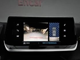 Peugeot 2008 EV GT - САМО 30% АВАНС - 27295 € - 21860529 14 | Car24.bg Peugeot 2008 EV GT - САМО 30% АВАНС - 27295 € - 21860529 14