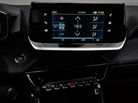 Peugeot 2008 EV GT - САМО 30% АВАНС - 27295 € - 21860529 13 | Car24.bg Peugeot 2008 EV GT - САМО 30% АВАНС - 27295 € - 21860529 13