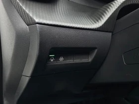 Peugeot 2008 EV GT - САМО 30% АВАНС - 27295 € - 21860529 15 | Car24.bg Peugeot 2008 EV GT - САМО 30% АВАНС - 27295 € - 21860529 15