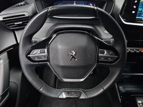 Peugeot 2008 EV GT - САМО 30% АВАНС - 27295 € - 21860529 12 | Car24.bg Peugeot 2008 EV GT - САМО 30% АВАНС - 27295 € - 21860529 12