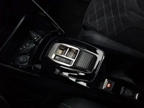 Peugeot 2008 EV GT - САМО 30% АВАНС - 27295 € - 21860529 8 | Car24.bg Peugeot 2008 EV GT - САМО 30% АВАНС - 27295 € - 21860529 8