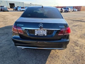 Mercedes-Benz E 350 - 9550 € - 56705381 5 | Car24.bg Mercedes-Benz E 350 - 9550 € - 56705381 5
