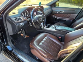 Mercedes-Benz E 350 - 9550 € - 56705381 7 | Car24.bg Mercedes-Benz E 350 - 9550 € - 56705381 7