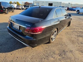 Mercedes-Benz E 350 - 9550 € - 56705381 16 | Car24.bg Mercedes-Benz E 350 - 9550 € - 56705381 16