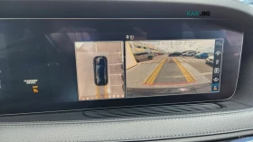 Mercedes-Benz S 350 LONG* HUD* 360* ECS* КОЖА* ОБДУХ* НАВИ* ПАНО | Auto.bg — изображение 13 Mercedes-Benz S 350 LONG* HUD* 360* ECS* КОЖА* ОБДУХ* НАВИ* ПАНО | Auto.bg — изображение 13