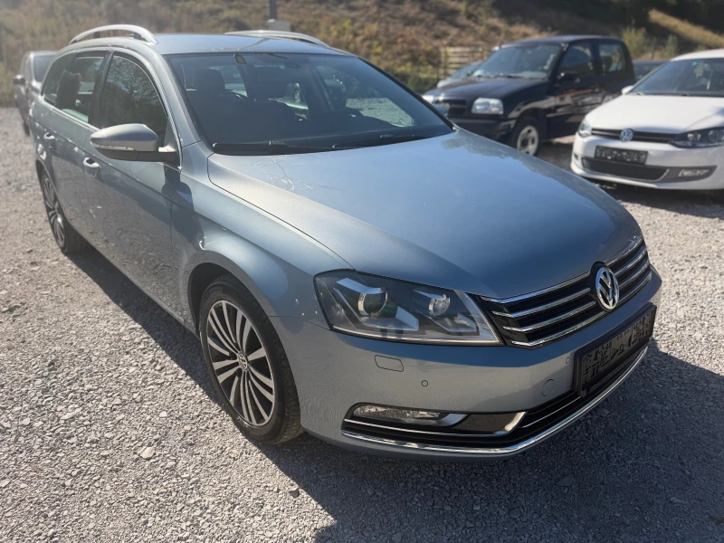 VW Passat 2.0 TDI 140KC HIGH LINE ITALIA - 7200 € - 10942861 1 | Car24.bg VW Passat 2.0 TDI 140KC HIGH LINE ITALIA - 7200 € - 10942861 1