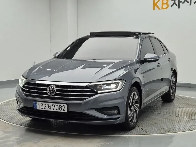 VW Jetta 1.4 Tsi Prestige | Auto.bg — изображение 1 VW Jetta 1.4 Tsi Prestige | Auto.bg — изображение 1
