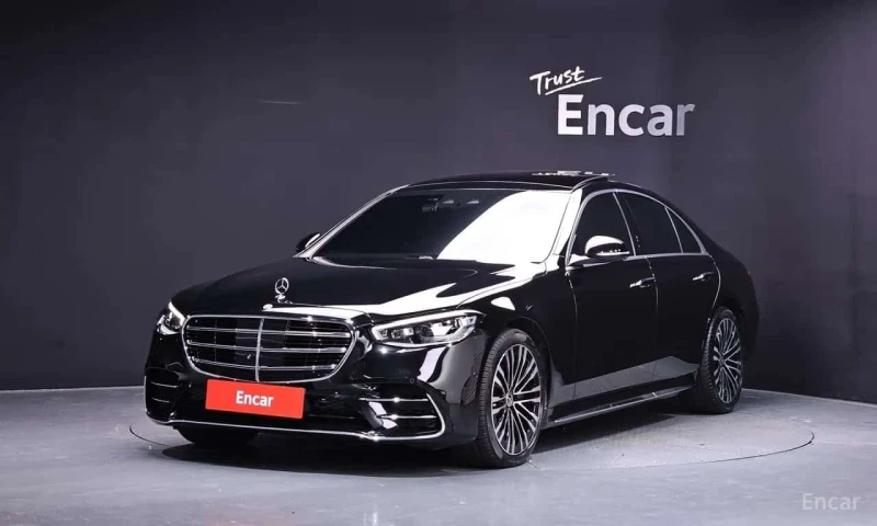 Mercedes-Benz S 400 / ФИКСИРАНА ЦЕНА ДО БЪЛГАРИЯ - 46500 € - 98611738 1 | Car24.bg Mercedes-Benz S 400 / ФИКСИРАНА ЦЕНА ДО БЪЛГАРИЯ - 46500 € - 98611738 1
