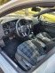 Обява за продажба на VW Golf GTE, PLUG IN, HYBRID  ~24 500 лв. - изображение 8