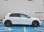 Обява за продажба на VW Golf GTE, PLUG IN, HYBRID  ~27 999 лв. - изображение 6