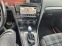 Обява за продажба на VW Golf GTE, PLUG IN, HYBRID  ~25 999 лв. - изображение 11