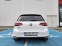 Обява за продажба на VW Golf GTE, PLUG IN, HYBRID  ~24 500 лв. - изображение 6