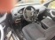 Обява за продажба на Dacia Sandero 1.4 LPG ~2 800 лв. - изображение 4